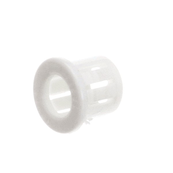 (image for) Oliver Products 5765-1058 BUSHING-SNAP HEYCO#SB-375-4WHT